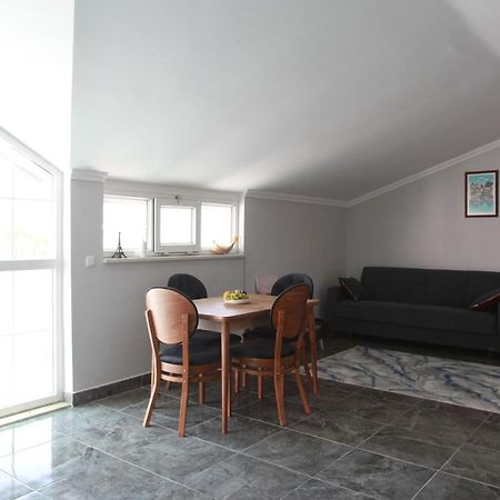 Bluberry Central Fethiye'S Apartment Esterno foto
